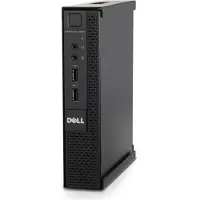 Dell OptiPlex Micro DVD+-RW Enclosure