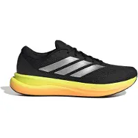 Adidas Hardloopschoenen Runfalcon 6 | Maat 45 1/3