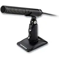 Olympus ME-31 compacte gun-microfoon