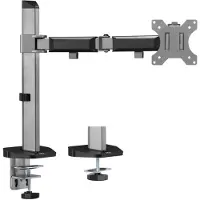 ACT AC8335 Monitorarm 1 Scherm