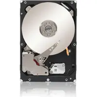 Lenovo 00MJ145 interne harde schijf 600 GB 10000 RPM 2.5" SAS