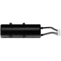 Zebra BTRY-PS20-35MA-01 accu (3.85 V, 3500 mAh, origineel)