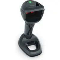 Zebra DS9908 handscanner