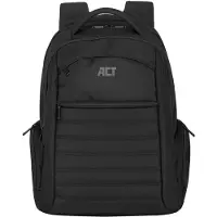 ACT AC8535 Urban Notebook Backpack 17.3