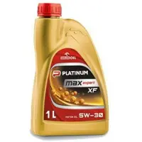 ORLEN QFS437B10 Motorolie