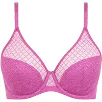 Chantelle Lingerie - Dames - Bh's