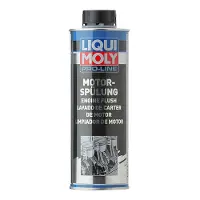 Liqui moly Toevoegsel motorolie 2427