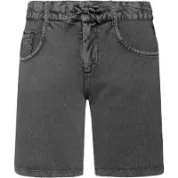 Protest Broek 'ORLIN JR' grijs
