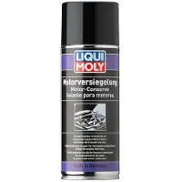 Liqui moly Motorverzegeling