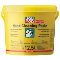 Liqui moly 3363 Handreiniger