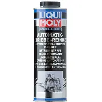 Liqui moly 5101 Transmissiereiniger