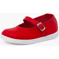 Pisamonas Ballerina's rood