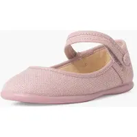 Pisamonas Ballerina's pastelroze