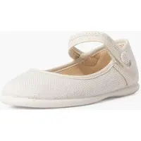 Pisamonas Ballerina's ecru