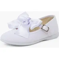 Pisamonas Ballerina's wit