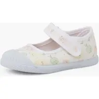 Pisamonas Ballerina's citroen