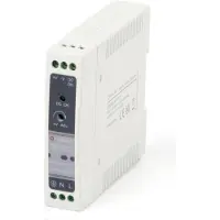 Dehner elektronik YSD 20L-2400830 AC/DC-netvoedingsmodule gesloten 24 V/DC 0.83 A 20 W Aantal uitgangen:1 x Inhoud 1 stuk(s)