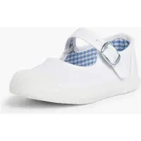 Pisamonas Ballerina's wit