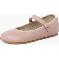 Pisamonas Ballerina's pink