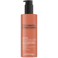 Artistique It´s a Magic conditioner 200ml