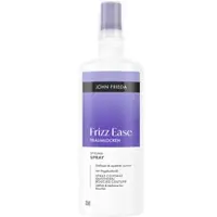 John Frieda Frizz ease Droomkrullen Styling Spray Haarlak 200 ml