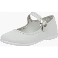 Pisamonas Ballerina's grijs