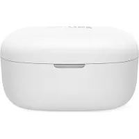 Philips TAT2100WT Draadloze oordopjes Bluetooth IPX4 Batterijduur 36u