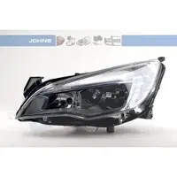 Johns 55 10 09 Koplamp