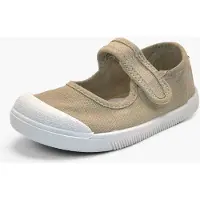 Pisamonas Ballerina's sand