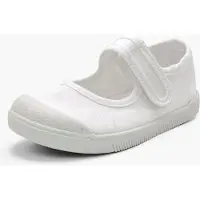 Pisamonas Ballerina's wit