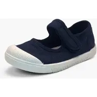 Pisamonas Ballerina's marine