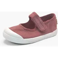 Pisamonas Ballerina's pink