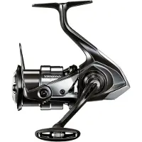 Shimano Vanquish FC