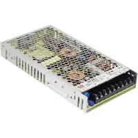 MEAN WELL RSP-200-3.3 Schakelnetvoedingsmodule 3.3 V/DC 40 A 132 W