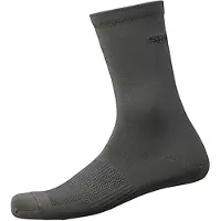 Shimano Performance Sokken Grijs EU 36-40 Man