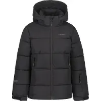 Icepeak louin jr ski jack jongens -