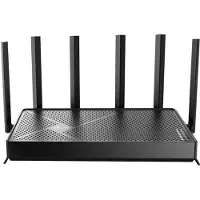 TP-LINK Archer BE400