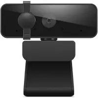 Lenovo Essential FHD Webcam Gen 2 Webcam 1920 x 1080 Pixel