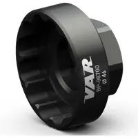 VAR 46 Mm Trapasgereedschap