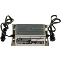 Zebra Pre-Regulator, 90 W, Accessoires voor barcodescanners