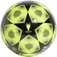 Adidas UCL Club 24/25 Knockout Phase Voetbal