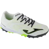 Joma Voetbalschoenen Evolution Jr 25 EVJW TF kind 39