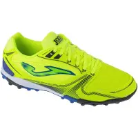 Joma Voetbalschoenen Dribling 25 DRIW TF heren 42