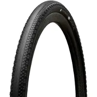 Hutchinson Caracal Race Gs 127 Tpi Tubeless 700 X 45 Gravelband