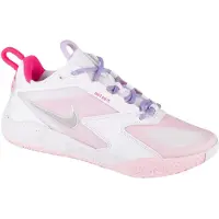 Nike Sneakers Air Zoom Hyperace 3 Se heren 45