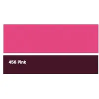 Jacquard iDye Poly textielverf Pink 14 g
