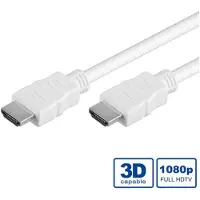Value HDMI (Typ A) — HDMI (Typ A)