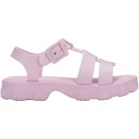 Melissa Ella Sandal Sandalen