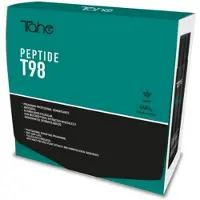 Tahe Peptide T98 Program