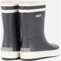 Aigle Flac 2 Regenlaarzen